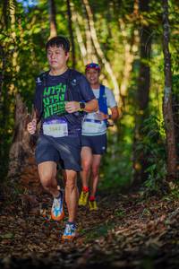 BIB: 153, 2842
                            <button type="button" onclick="openModal(19325754)" class="btn btn-primary btn-sm float-right btn-popup" data-toggle="modal" data-target=".modal-high-quality">
                        <i class="fas fa-shopping-cart"></i> Add to Cart
                    </button>
                                            <button type="button" onclick="isThisMe(19325754, true)" class="btn btn-success btn-sm float-right btn-popup btn-isme hidden" data-toggle="tooltip" data-placement="bottom" title="นี่คือรูปของคุณใช่ไหม คลิกที่นี่เพื่อเอาเข้าอัลบั้ม">
                        <i class="fas fa-plus"></i> Add to album
                    </button>
                    <button type="button" onclick="isThisMe(19325754, false)" class="btn btn-warning btn-sm float-right btn-popup btn-isnotme hidden">
                        <i class="fas fa-ban"></i> Remove from album
                    </button>